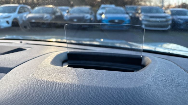 Citroen C4 1.2 PureTech [130] Shine Plus 5dr Auto Petrol Hatchback